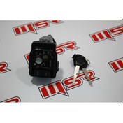 Resim Pcx 150 Kontak Seti Oem Yeni Kasa (495929108) 