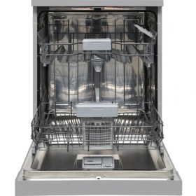 Resim Regal Bm 424 IG 4 Program Bulaşık Makinesi 