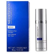 Resim NeoStrata Skin Active Intensive Eye Therapy Yaşlanma Karşıtı Göz Kremi 15 gr 