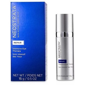 Resim NeoStrata Skin Active Intensive Eye Therapy Yaşlanma Karşıtı Göz Kremi 15 gr 
