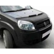 Resim Fiat Dblo (2006-2012) Kaput Koruyucu Maske 