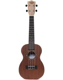 Resim Havana HK-56 Maun Tenor Ukulele 