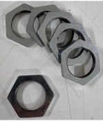 Resim Arka Debriyaj Somunu - Adet 