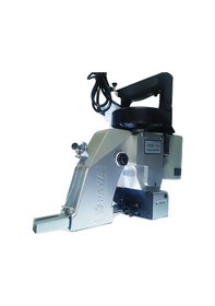 Resim Pawa Sf26-1A Çuval Ağzı Dikme Makinesi 