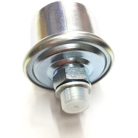 Resim Alcamlar Febi Mercedes W124 E200 W201 190E W126 Yağ Müşürü 1983-1995 