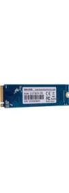 Resim HI-LEVEL 1TB 3300/3100MB/s M2 NVMe PCI-E G3X4 SSD HLV-M2PCIeSSD2280/1T 