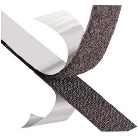 Resim Cırt Bant Yapışkanlı Takım 50mm X 25mt 