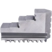 Resim 250X4 Tos Düz Ayak Takımı 