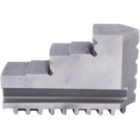 Resim 250X4 Tos Düz Ayak Takımı 