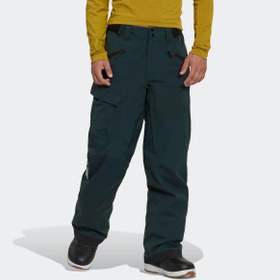 Resim 2L IN TECH PANT 