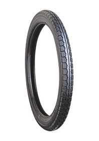 Resim Dış Lastik 2.25-18 Billas Tl Bl018 4pr Dubleks 