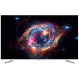 Resim REGAL 50R857UQ 50'' QLED 4K SMART TV Regal