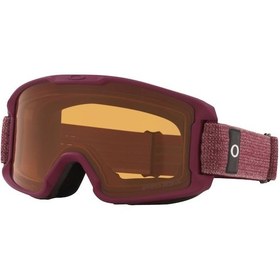 Resim Oakley Line Miner Youth Oo7095 25 Kayak Gözlüğü Çok Renkli 