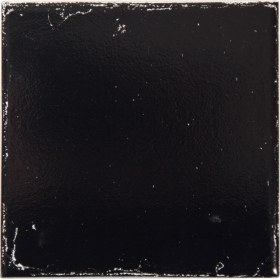 Resim Can Seramik 10x10 cm Cç-73 Kütahya Çini Karo 5'li 1 Paket 