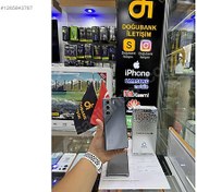 Resim Tecno Camon 40 Pro İkinci El TR | 256 GB 8 GB | Siyah 