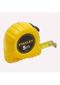 Resim Stanley St130497 5mx19mm Çelik Şerit Metre 