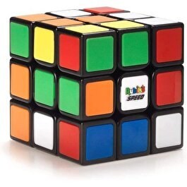Resim Rubiks Cube 3x3 
