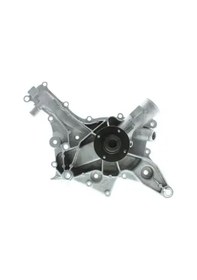 Resim Mercedes Ml320 W163 Devirdaim 1998-2003 Aısın Wemb02 