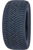 Resim Linglong 205/45r17 88w Xl Grıp Master 4s Oto 4 Mevsim Lastiği (ÜRETİM YILI: 2023) 