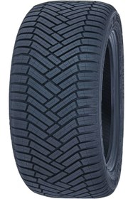 Resim Linglong 205/45r17 88w Xl Grıp Master 4s Oto 4 Mevsim Lastiği (ÜRETİM YILI: 2023) 