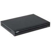Resim Dahua 16 Kanal 1U 4K Ve H.265 Pro Network Video Kaydedici Nvr5216 Dahua