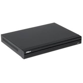 Resim Dahua 16 Kanal 1U 4K Ve H.265 Pro Network Video Kaydedici Nvr5216 