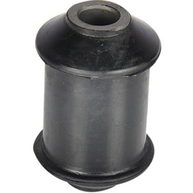 Resim MKS ON ALT TABLA BURCU ORTA TRANSIT V184 01 06 TRANSIT V348 TT9 06 11 KUCUK Uyumlu 