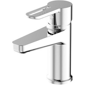 Resim Bien Jenny Lavabo Bataryası Bl11050101 