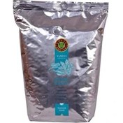 Resim Mena Rise Kahve Dünyası Vanilya Aromalı Filtre Kahve Kavrulmuş Çekirdek 1 kg 