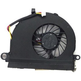 Resim Hp Compaq 6910P Fan 