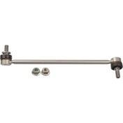 Resim LEMFÖRDER 3971701 Sol Ön Askı Rotu (VW Crafter 17-) 