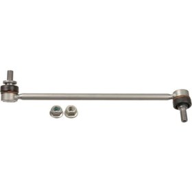 Resim LEMFÖRDER 3971701 Sol Ön Askı Rotu (VW Crafter 17-) 