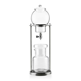 Resim Epinox SKD-600 Soğuk Kahve Demleme Cold Brew Seti, 600 ml 