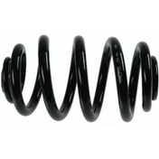 Resim BMW HELEZON YAYI E83 X3 ARKA 