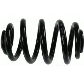 Resim BMW HELEZON YAYI E83 X3 ARKA 