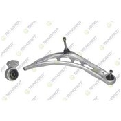 Resim Teknorot B-625k Salincak On Sag (BURCLU) E46 98-05 Z4 02-08 31121094466 (WP663559) 