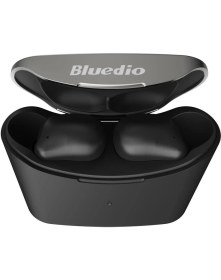 Resim Bluedio T-Elf 2 Bluetooth Kulaklık 