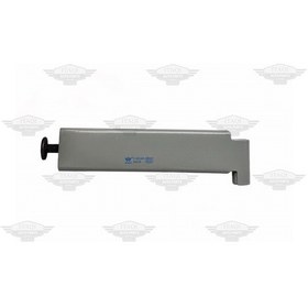Resim Mandal Bagaj Kapak H100 Kmyt 94-98 Rh 
