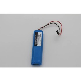 Resim Ümit Maker Karcher RCV 3 Robot Süpürge 3500 mAh 14.4 V Yanmaz Batarya – Orjinal Uyumlu Uzun Ömürlü, Yüksek Performans Pil 