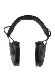 Resim Opsmen Earmor EARMOR M300A Elektronik Atış Kulaklığı Kulak Koruması Siyah M300A-BK 