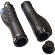 Resim Onvo Ov-Rx-5 Elcik 