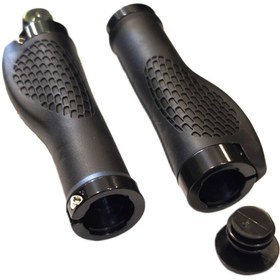 Resim Onvo Ov-Rx-5 Elcik 