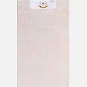 Resim Crea Cozy Banyo Paspası 6417B 