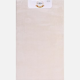 Resim Crea Cozy Banyo Paspası 6417B 