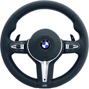Resim Bmw 3 Serisi F30 M Direksiyon Seti 