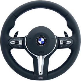 Resim Bmw 3 Serisi F30 M Direksiyon Seti 