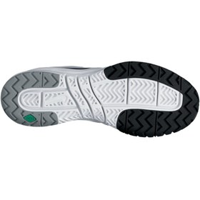 Resim Nike Vapor Court Tenis Ayakkabısı 