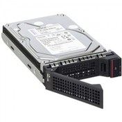 Resim LENOVO 2tb 3.5" 7.2k 12g Sas 512n Hdd 7xb7a00042 