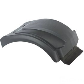 Resim Çamurluk Ön Teker İç Üst Premıum 2-3 Sol (Kahveci Premium) - 5010578401 