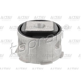 Resim 7l0499035a Takoz Travers Touareg / Q7 / Cayenne 04 On 